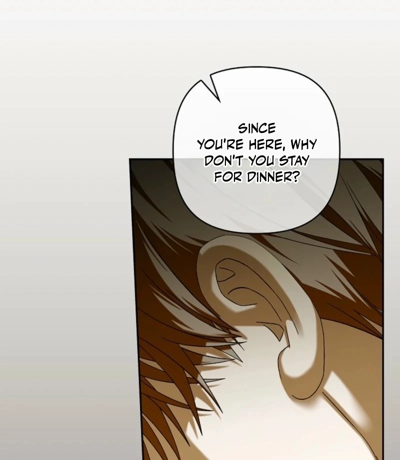 Read Hierarchy Food chain Manga Online