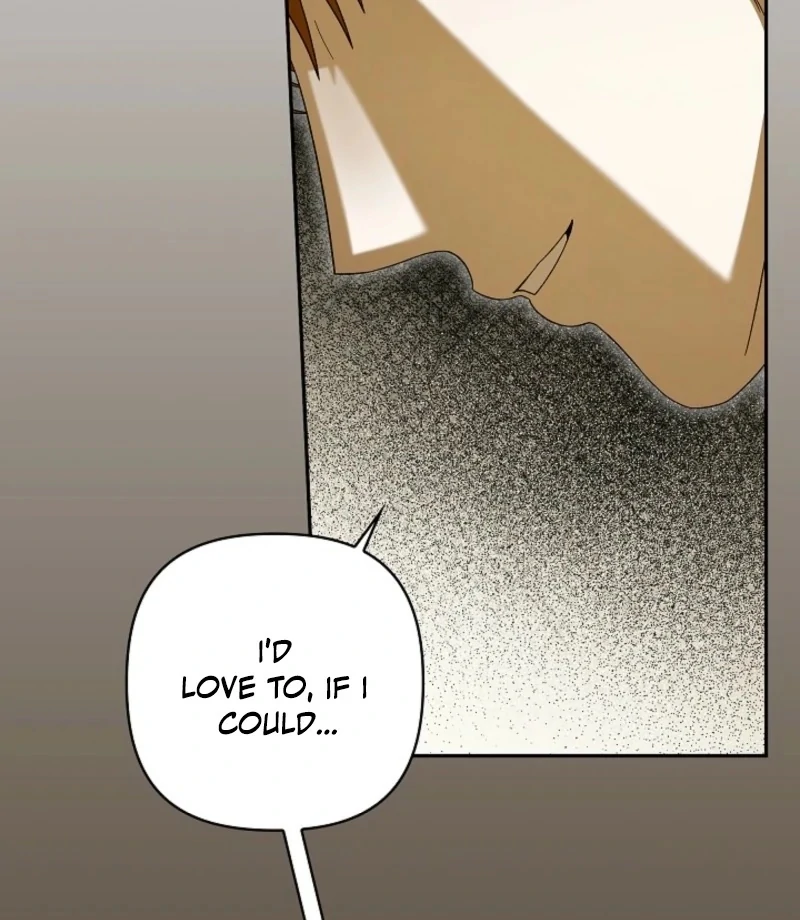 Read Hierarchy Food chain Manga Online