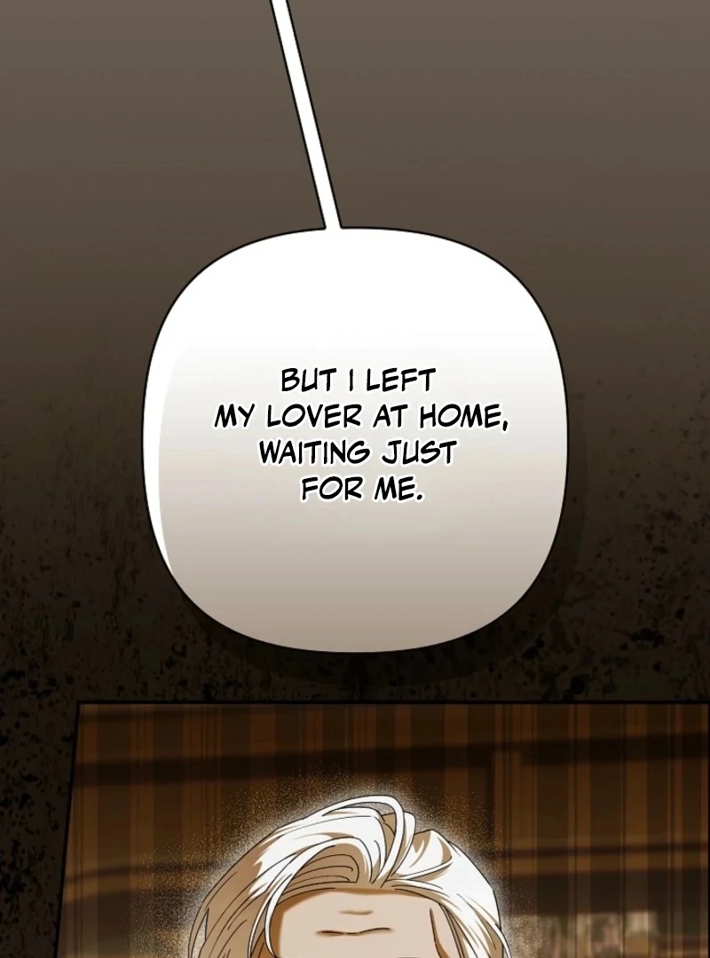 Read Hierarchy Food chain Manga Online