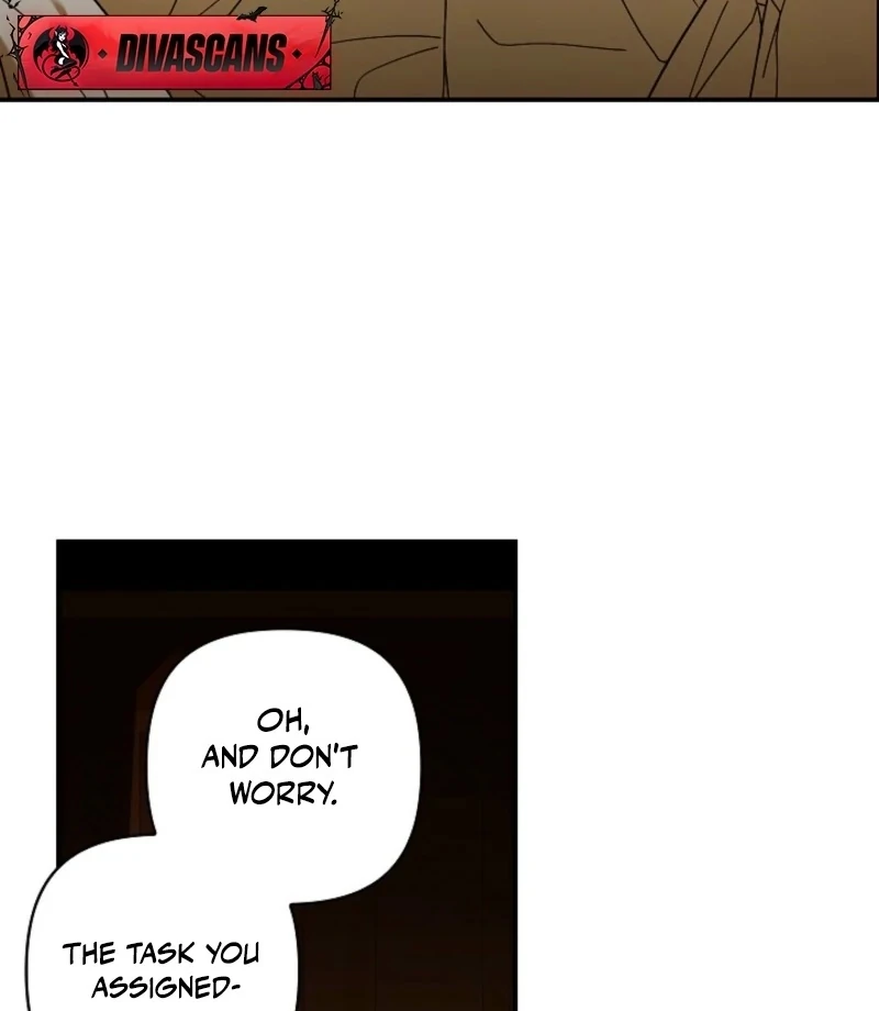 Read Hierarchy Food chain Manga Online