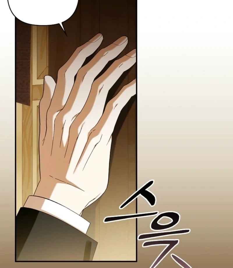 Read Hierarchy Food chain Manga Online