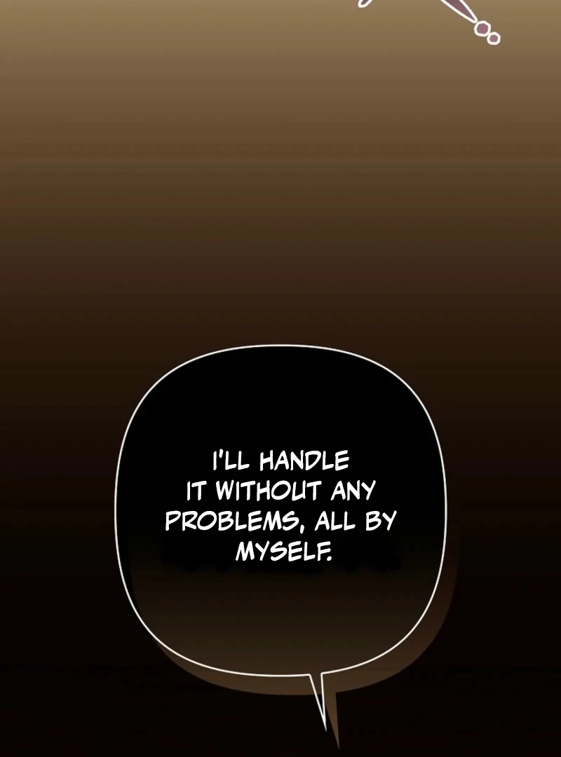 Read Hierarchy Food chain Manga Online