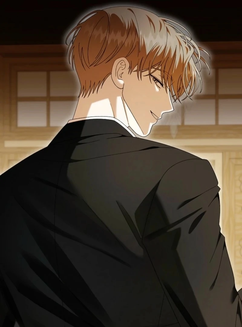 Read Hierarchy Food chain Manga Online