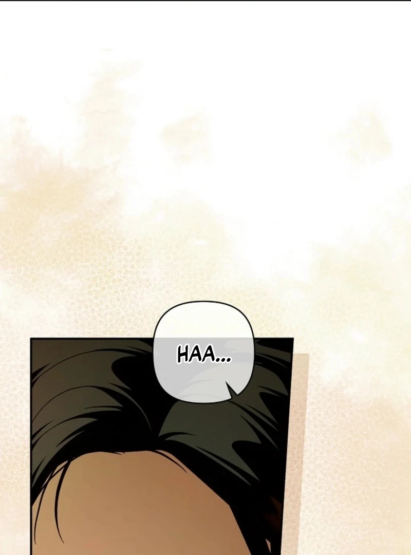 Read Hierarchy Food chain Manga Online
