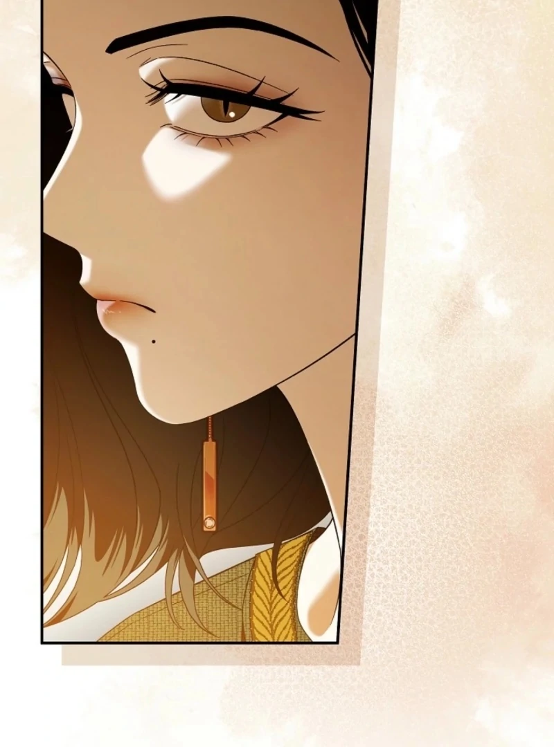 Read Hierarchy Food chain Manga Online