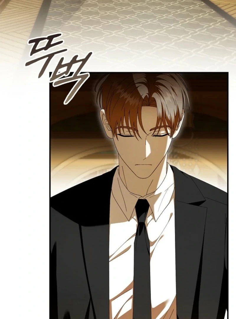 Read Hierarchy Food chain Manga Online