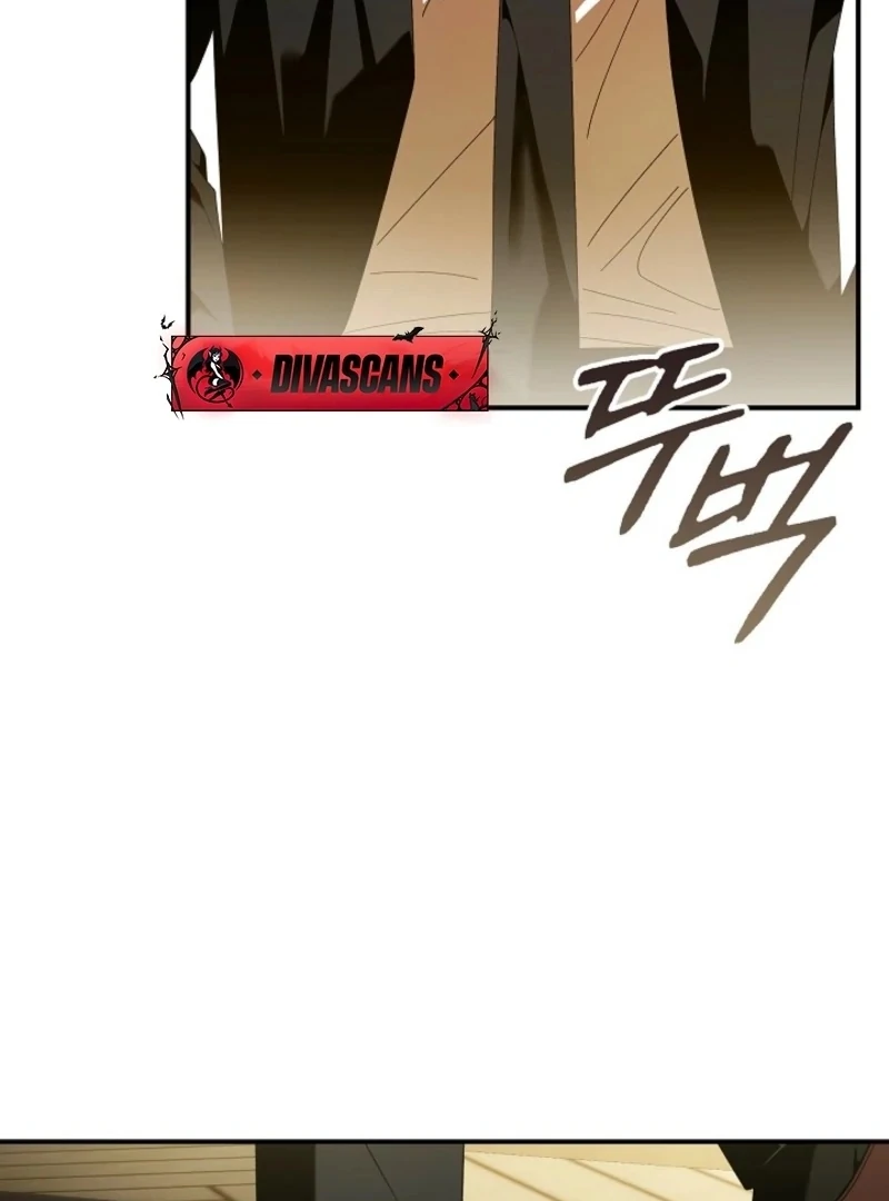 Read Hierarchy Food chain Manga Online