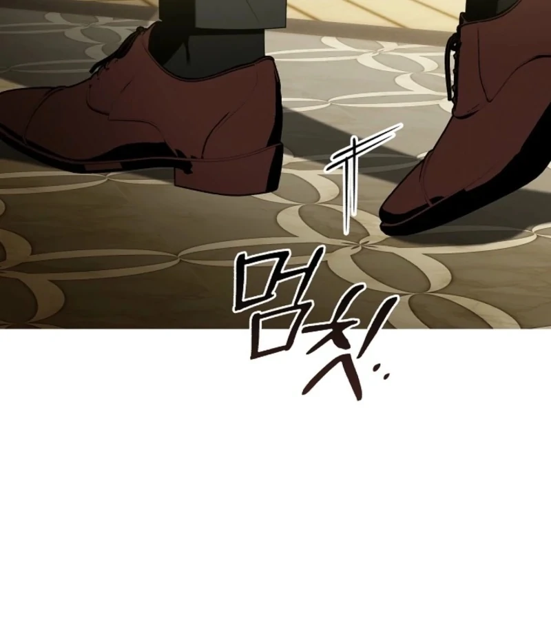 Read Hierarchy Food chain Manga Online