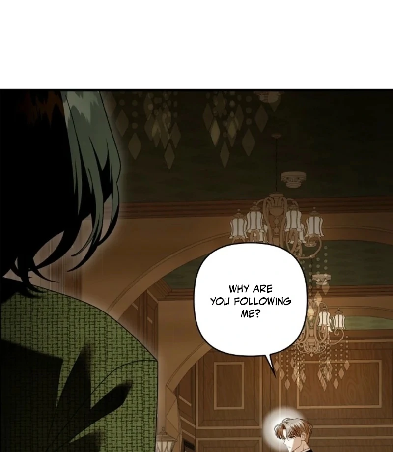 Read Hierarchy Food chain Manga Online