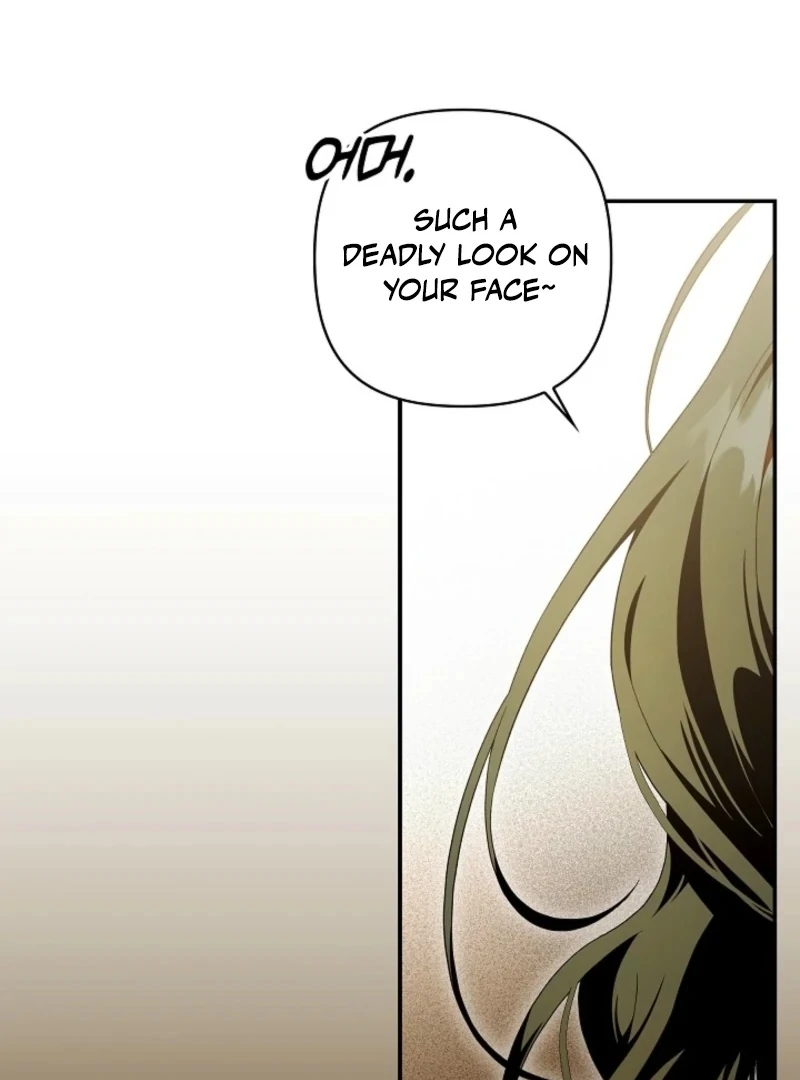 Read Hierarchy Food chain Manga Online