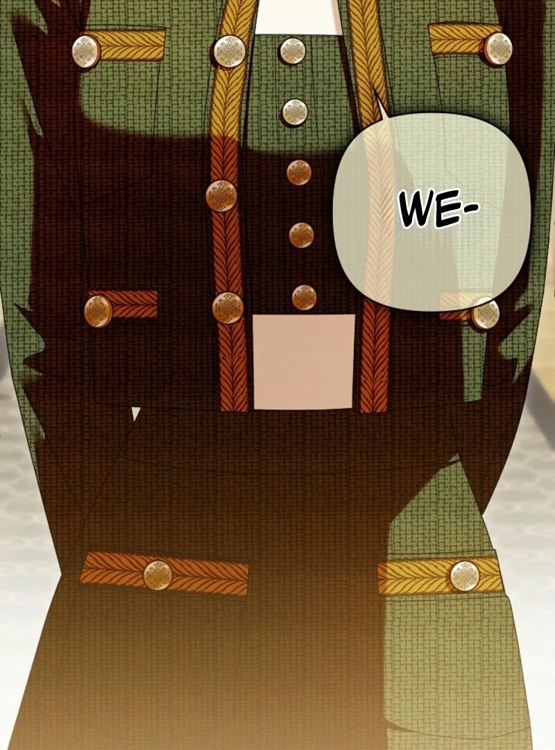 Read Hierarchy Food chain Manga Online