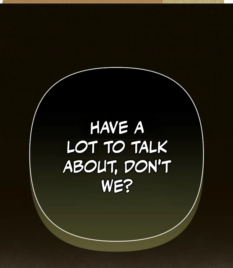 Read Hierarchy Food chain Manga Online