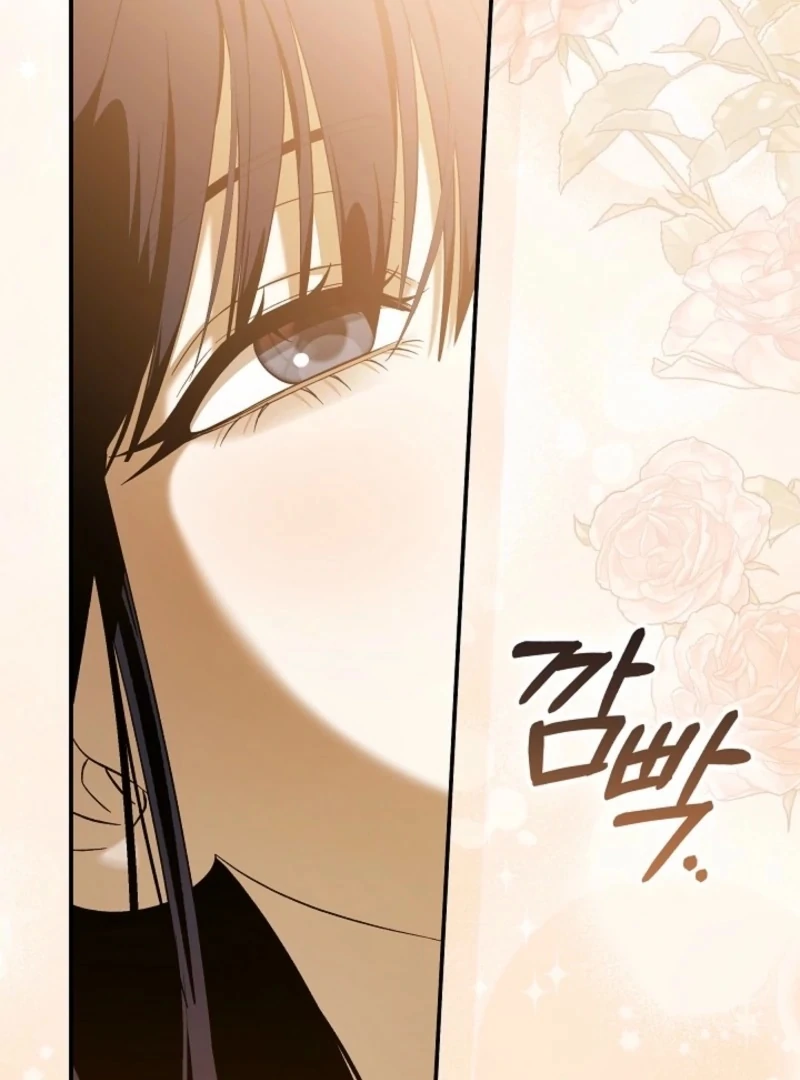 Read Hierarchy Food chain Manga Online