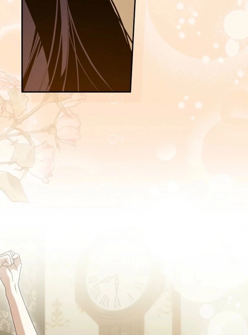 Read Hierarchy Food chain Manga Online