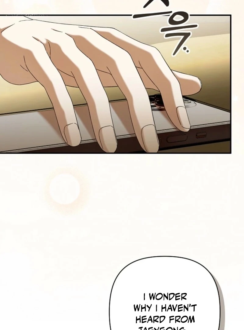 Read Hierarchy Food chain Manga Online