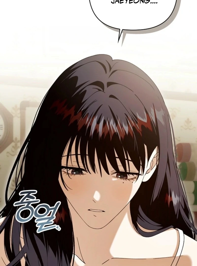 Read Hierarchy Food chain Manga Online