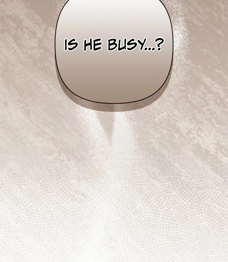 Read Hierarchy Food chain Manga Online