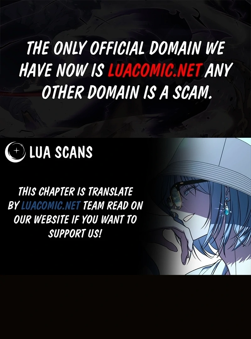 Read Hierarchy Food chain Manga Online