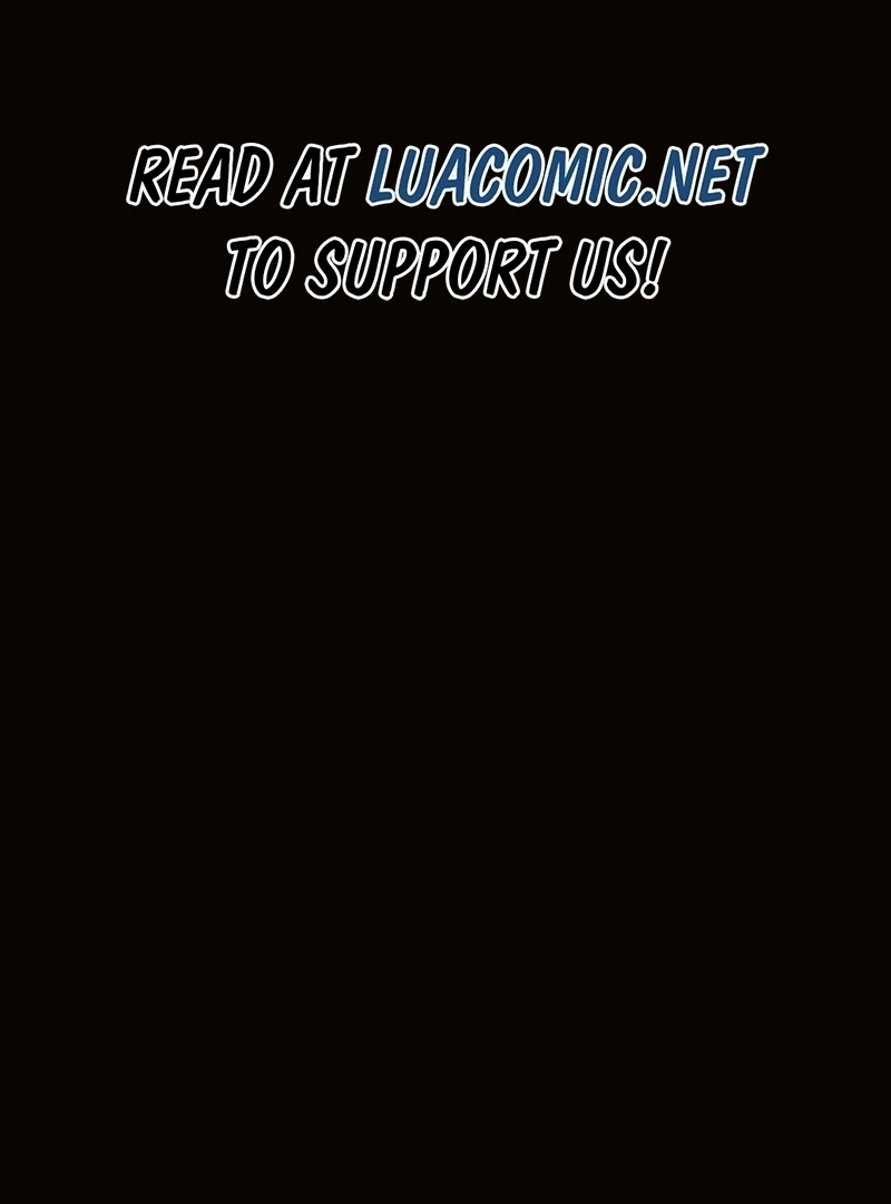 Read Hierarchy Food chain Manga Online