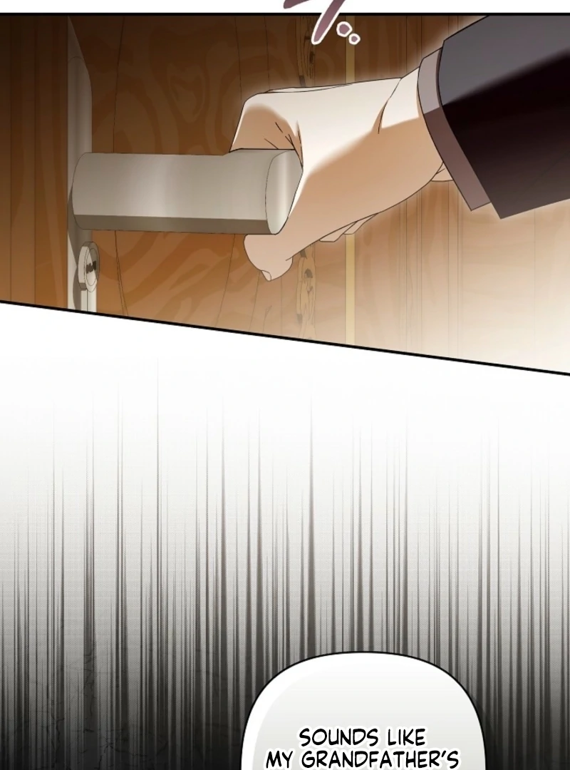 Read Hierarchy Food chain Manga Online