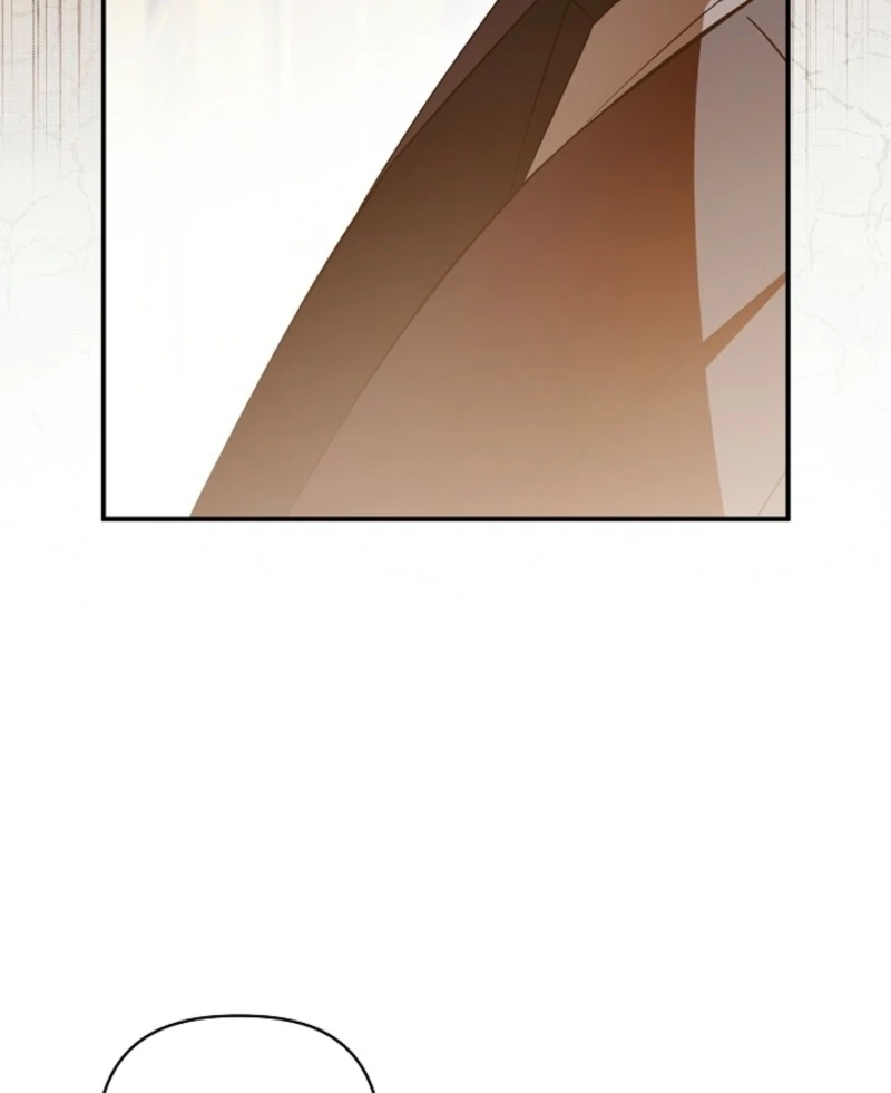 Read Hierarchy Food chain Manga Online