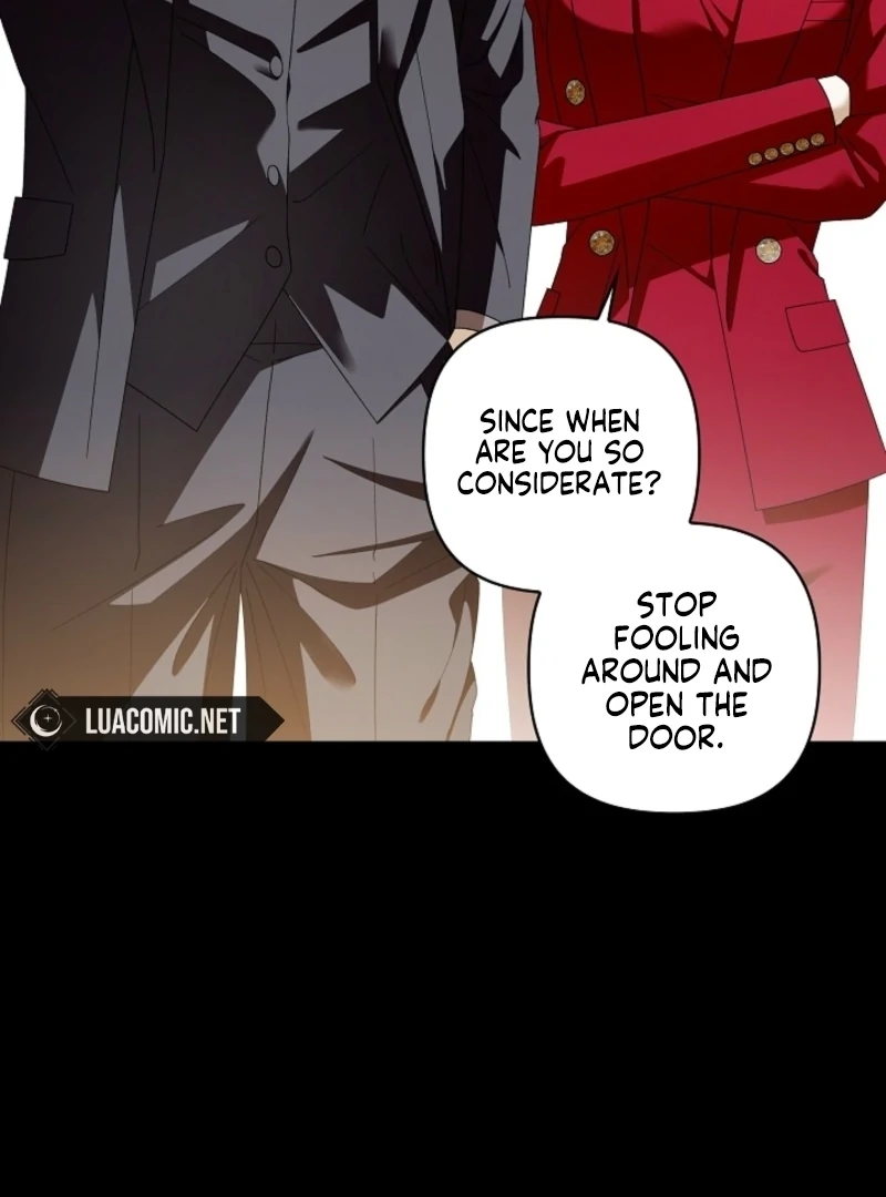 Read Hierarchy Food chain Manga Online