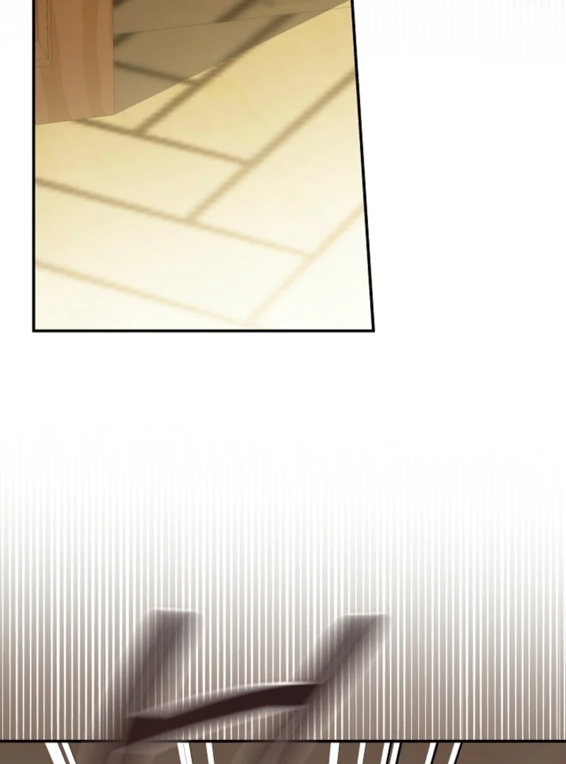 Read Hierarchy Food chain Manga Online