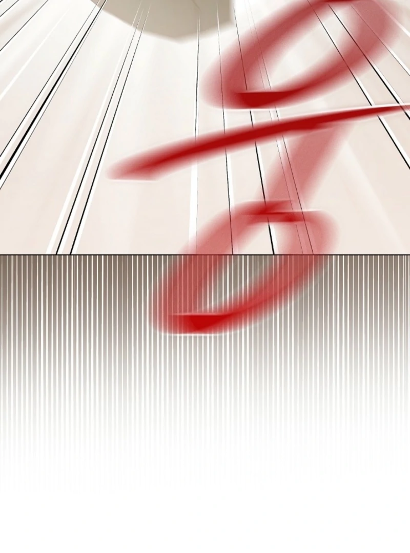 Read Hierarchy Food chain Manga Online