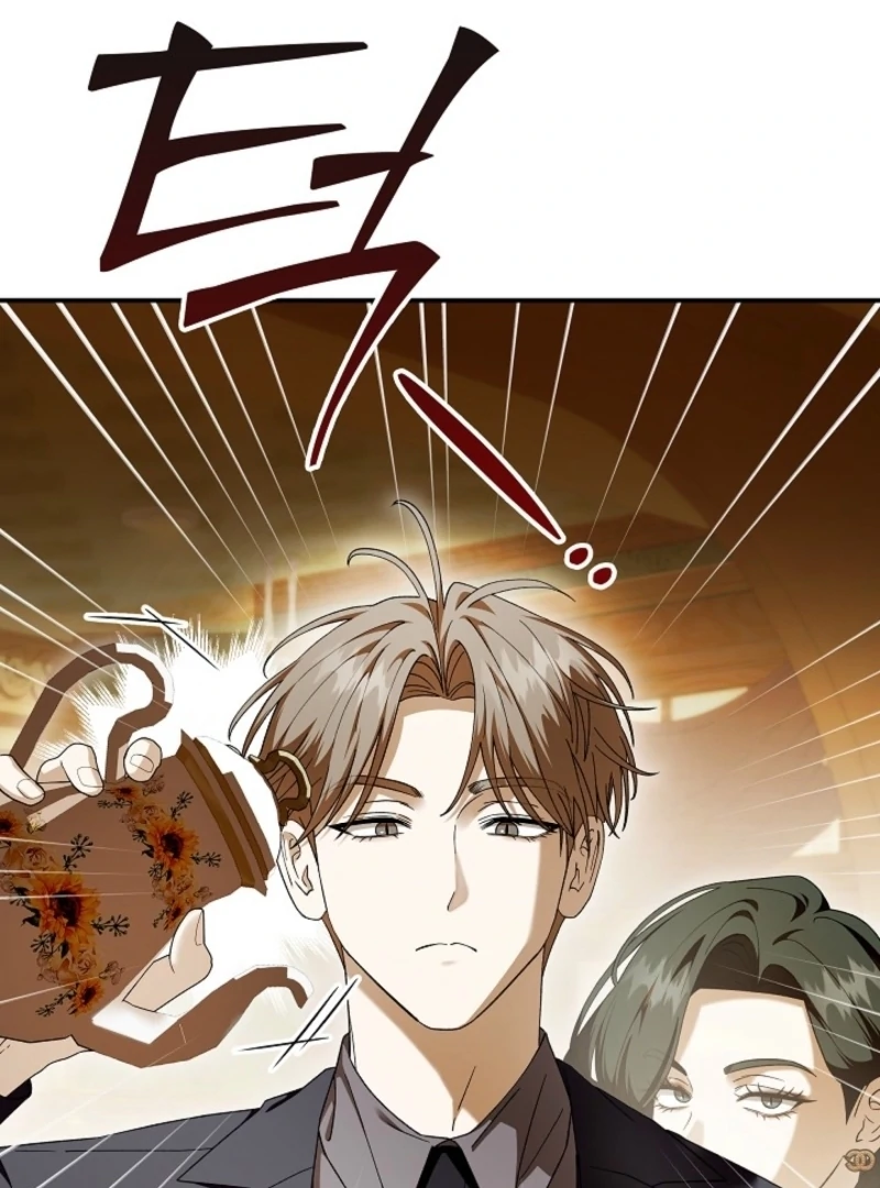 Read Hierarchy Food chain Manga Online