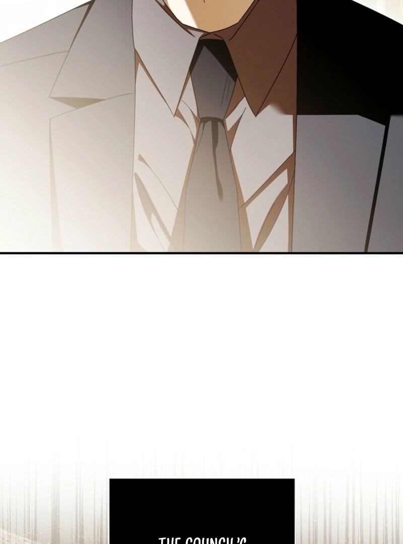 Read Hierarchy Food chain Manga Online