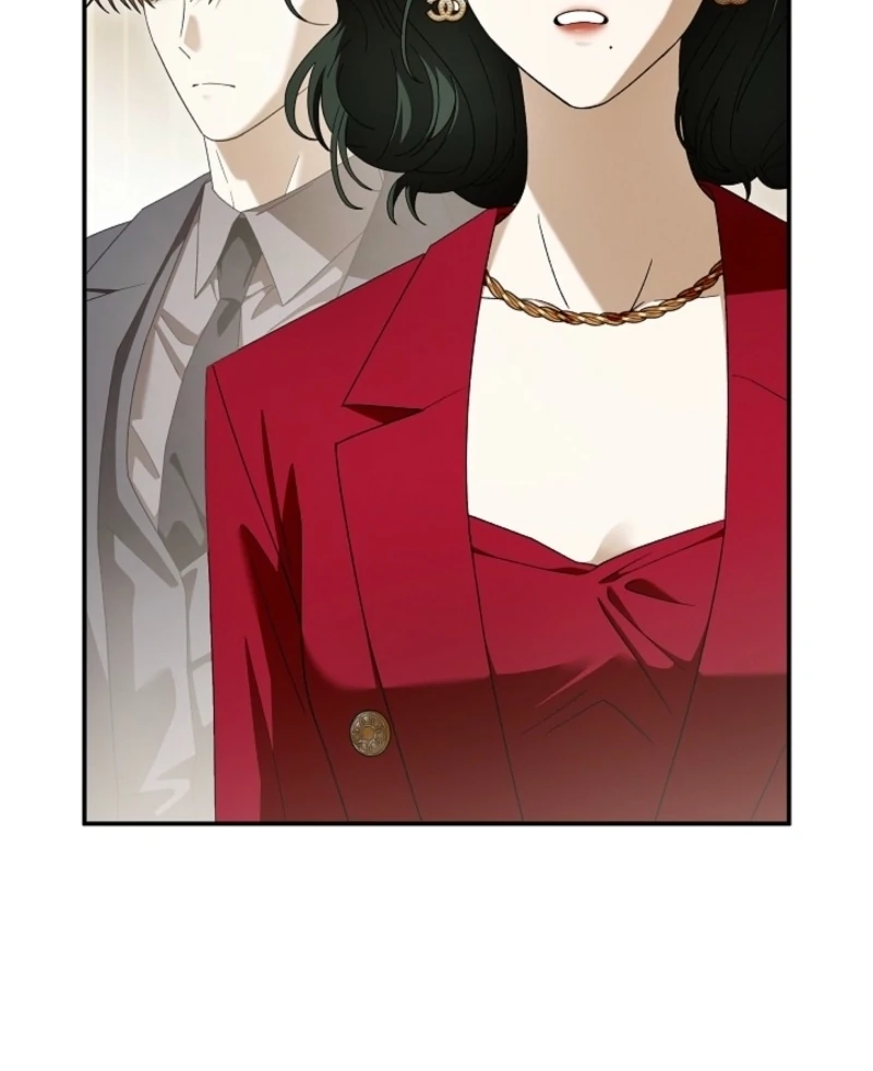 Read Hierarchy Food chain Manga Online