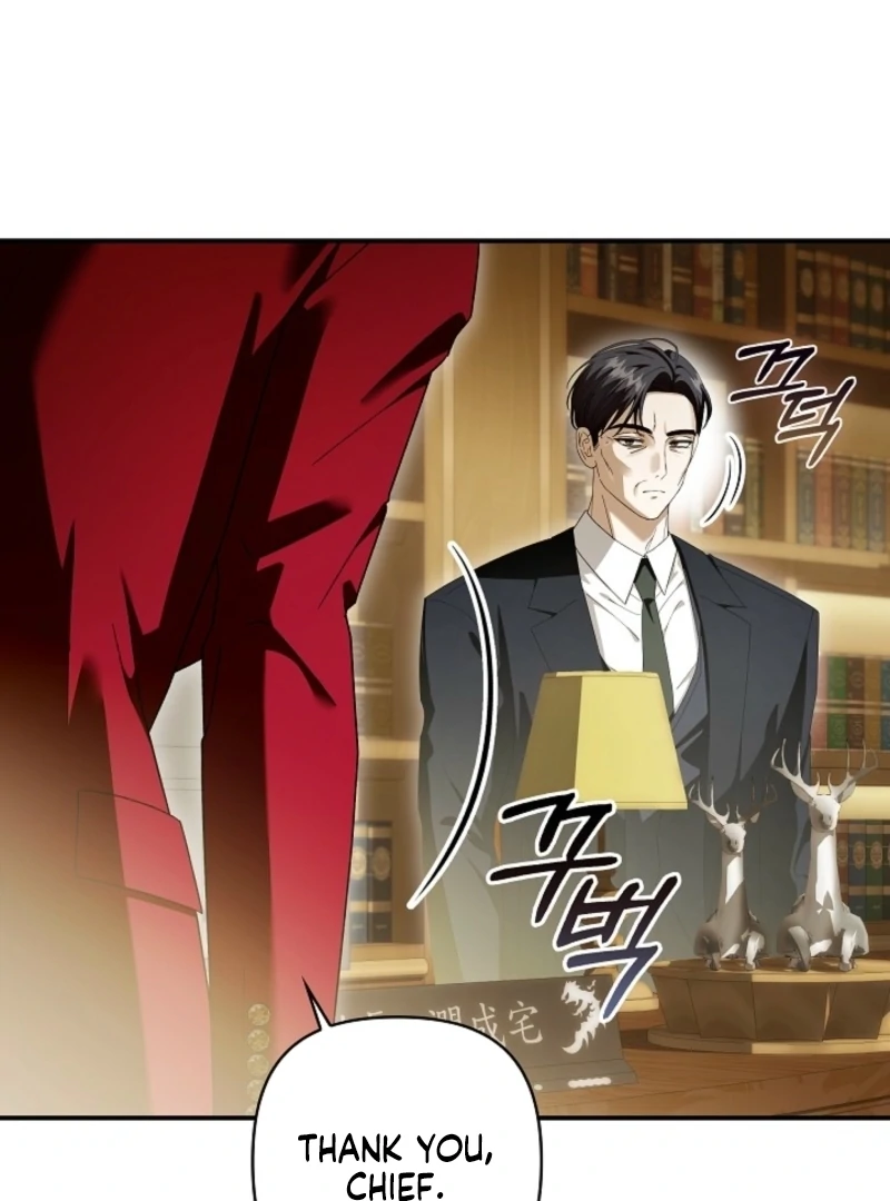 Read Hierarchy Food chain Manga Online