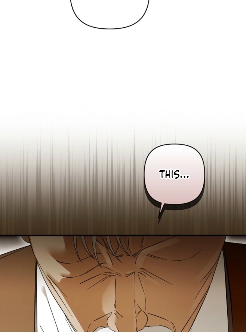 Read Hierarchy Food chain Manga Online