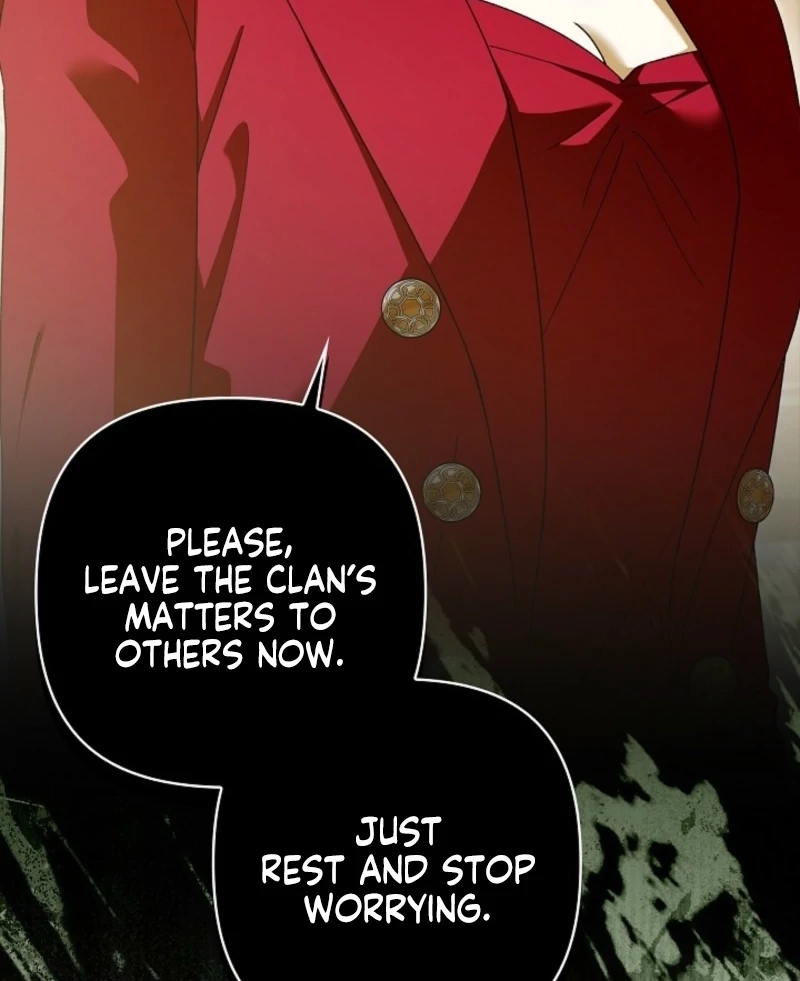 Read Hierarchy Food chain Manga Online