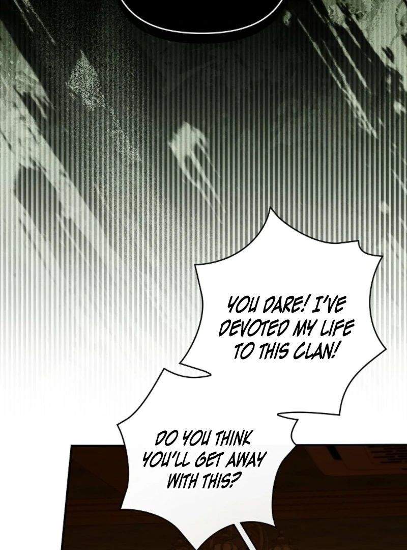 Read Hierarchy Food chain Manga Online