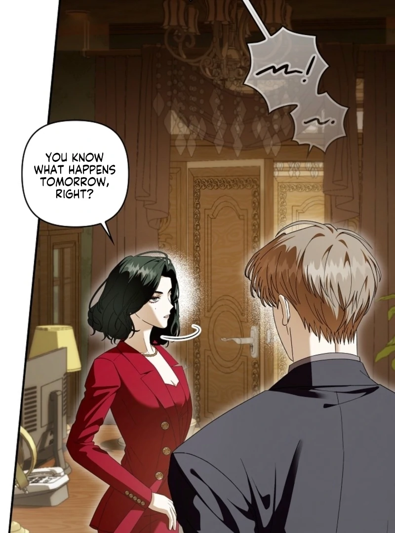 Read Hierarchy Food chain Manga Online
