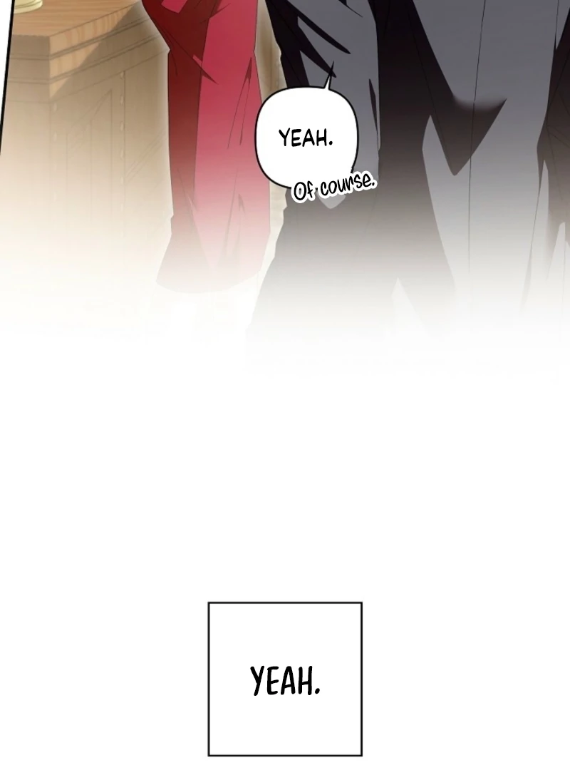 Read Hierarchy Food chain Manga Online