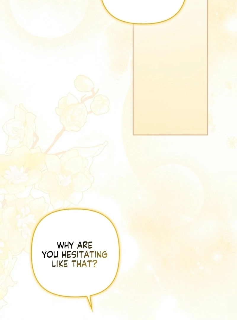 Read Hierarchy Food chain Manga Online