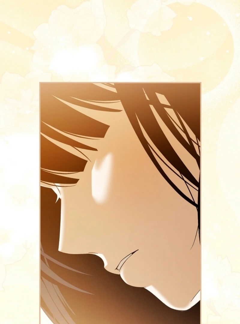 Read Hierarchy Food chain Manga Online