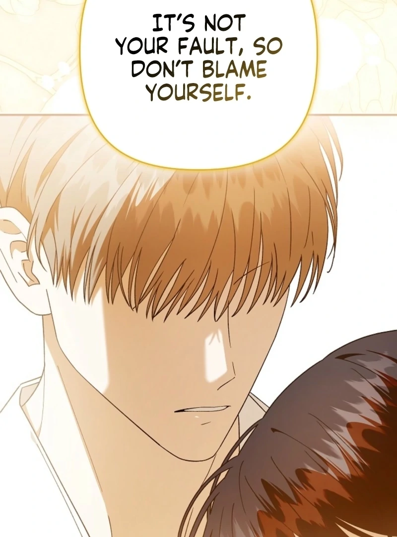 Read Hierarchy Food chain Manga Online