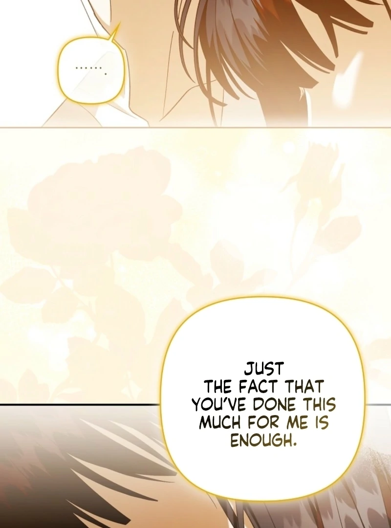 Read Hierarchy Food chain Manga Online