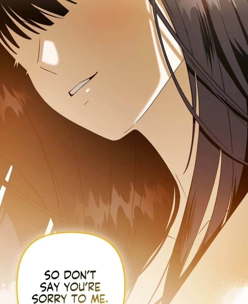 Read Hierarchy Food chain Manga Online