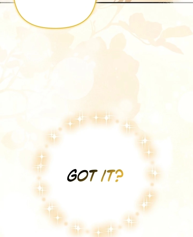 Read Hierarchy Food chain Manga Online