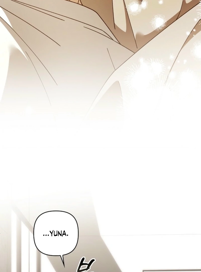 Read Hierarchy Food chain Manga Online