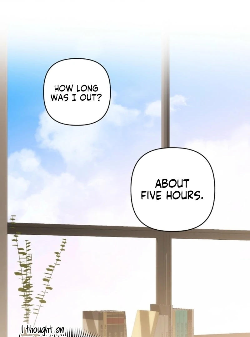 Read Hierarchy Food chain Manga Online
