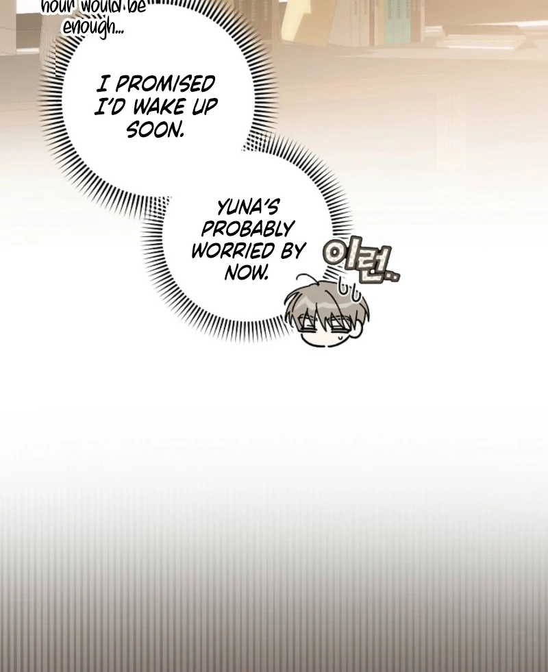 Read Hierarchy Food chain Manga Online