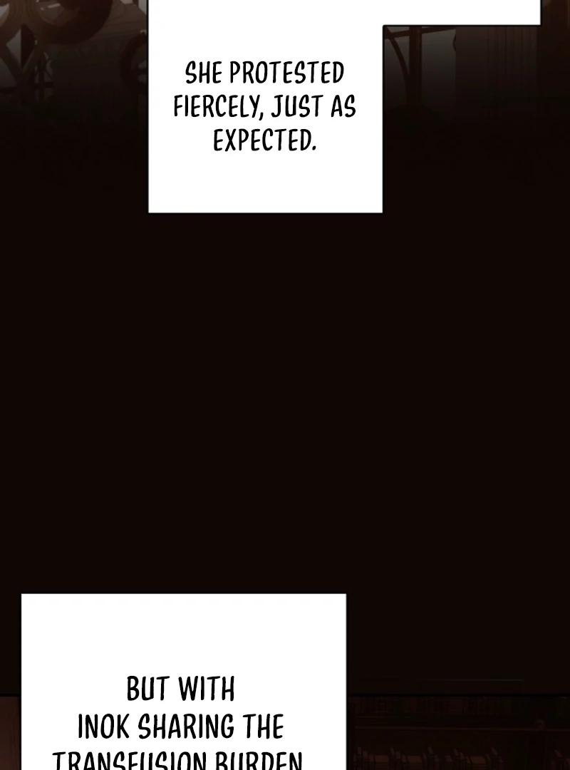 Read Hierarchy Food chain Manga Online