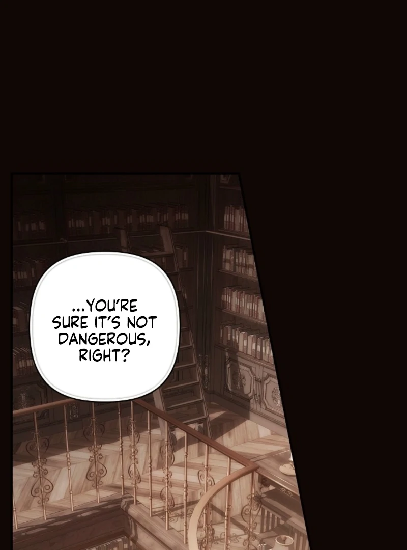 Read Hierarchy Food chain Manga Online