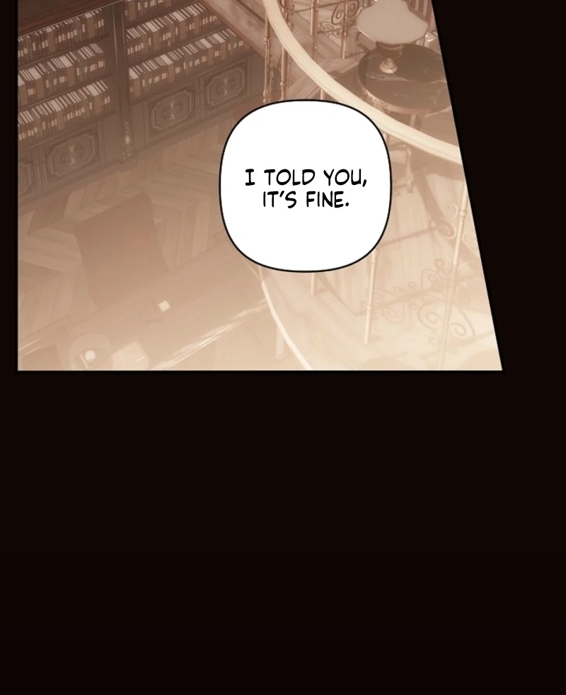 Read Hierarchy Food chain Manga Online