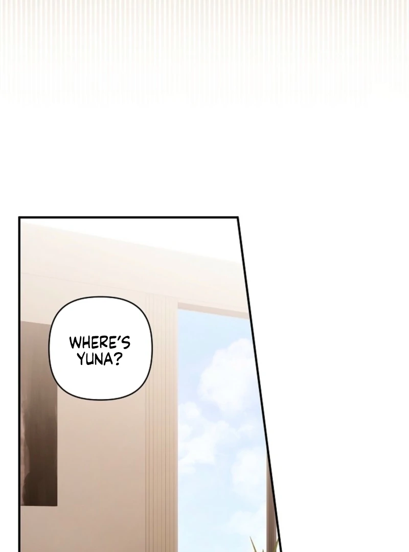 Read Hierarchy Food chain Manga Online